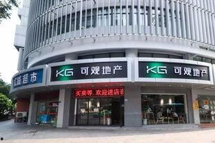 福州房产爆料最新,揭秘最新房价走势与热门项目盘点