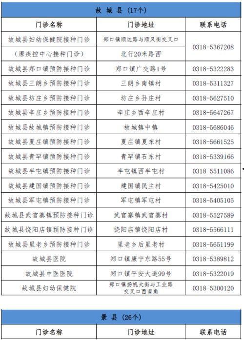 芜湖爆料记者名单最新消息,芜湖爆料记者名单最新动态揭晓